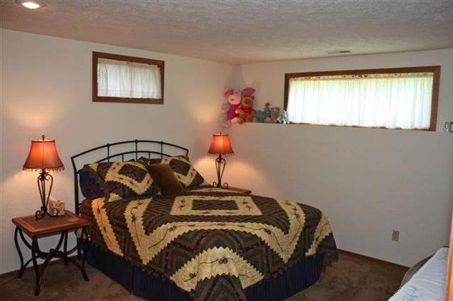 14213 N Forker Rd - Photo 14