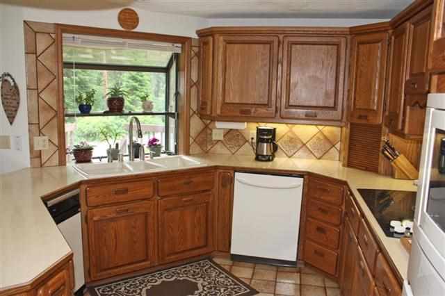 14213 N Forker Rd - Photo 3