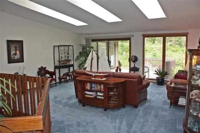 14213 N Forker Rd - Photo 4
