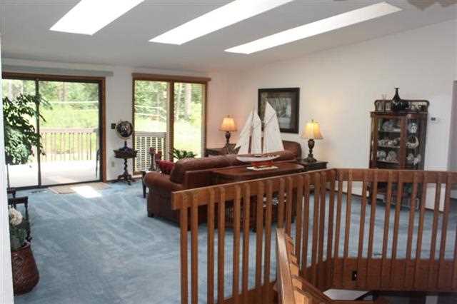 14213 N Forker Rd - Photo 5