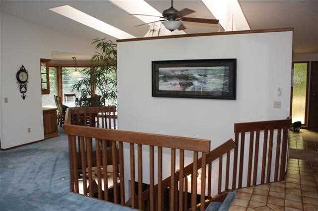 14213 N Forker Rd - Photo 6