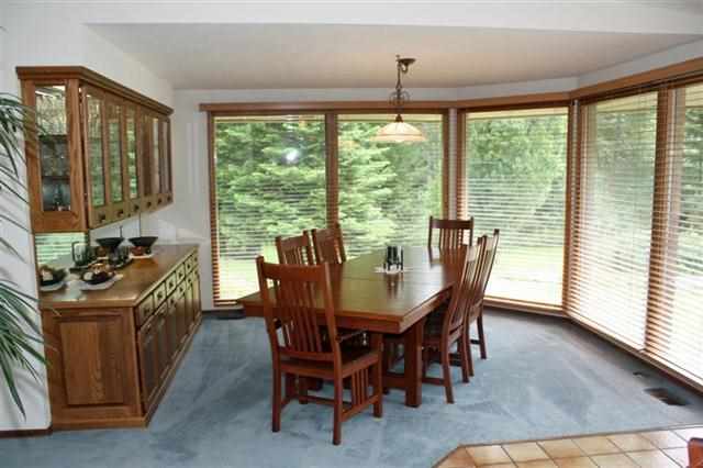 14213 N Forker Rd - Photo 7
