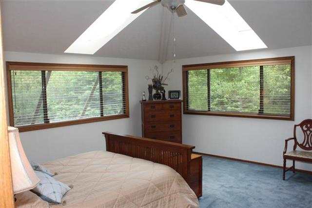 14213 N Forker Rd - Photo 8