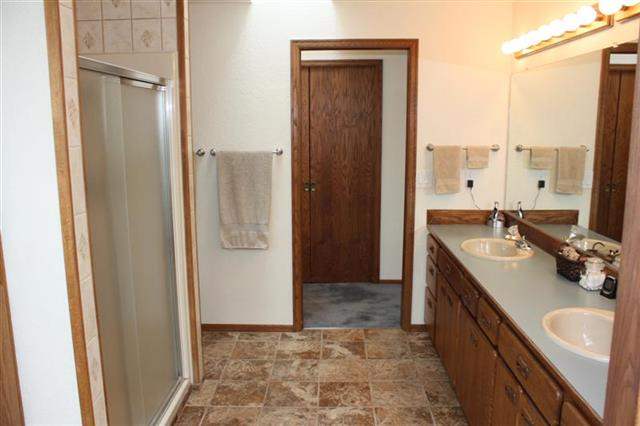14213 N Forker Rd - Photo 9