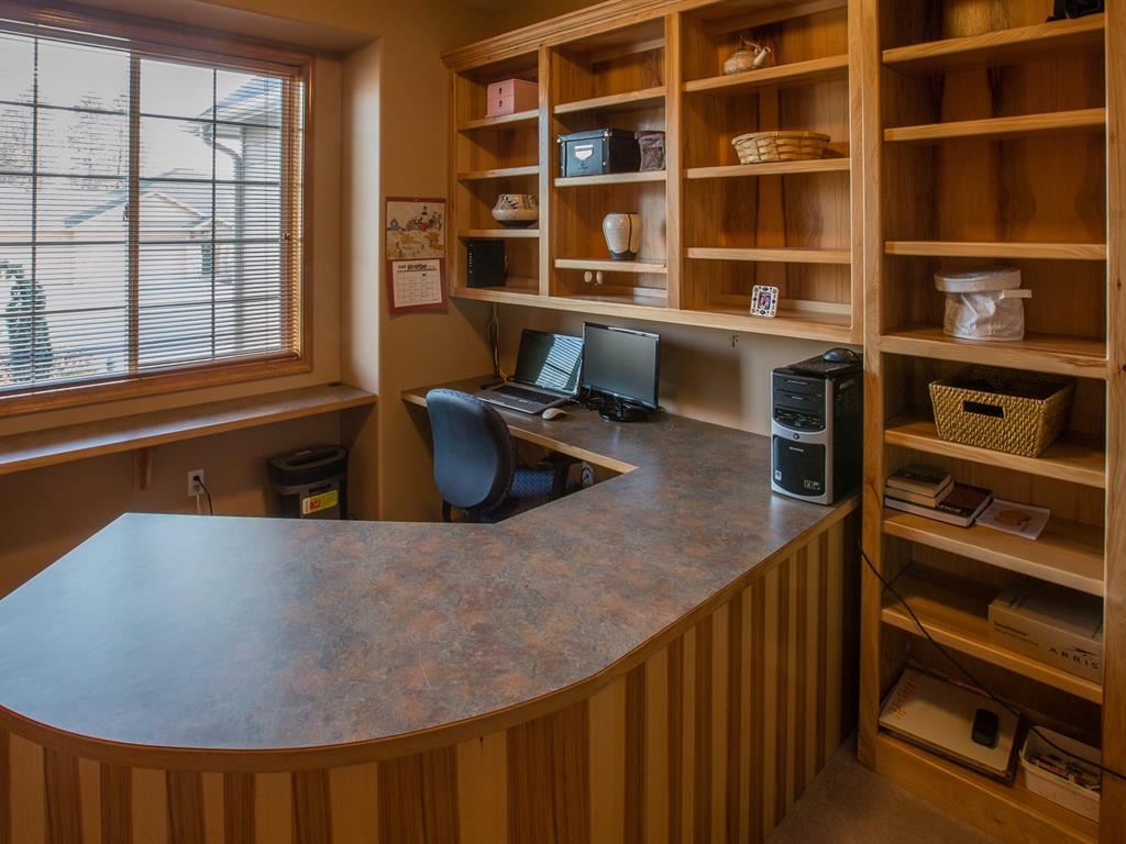16001 N Pineview Rd - Photo 12