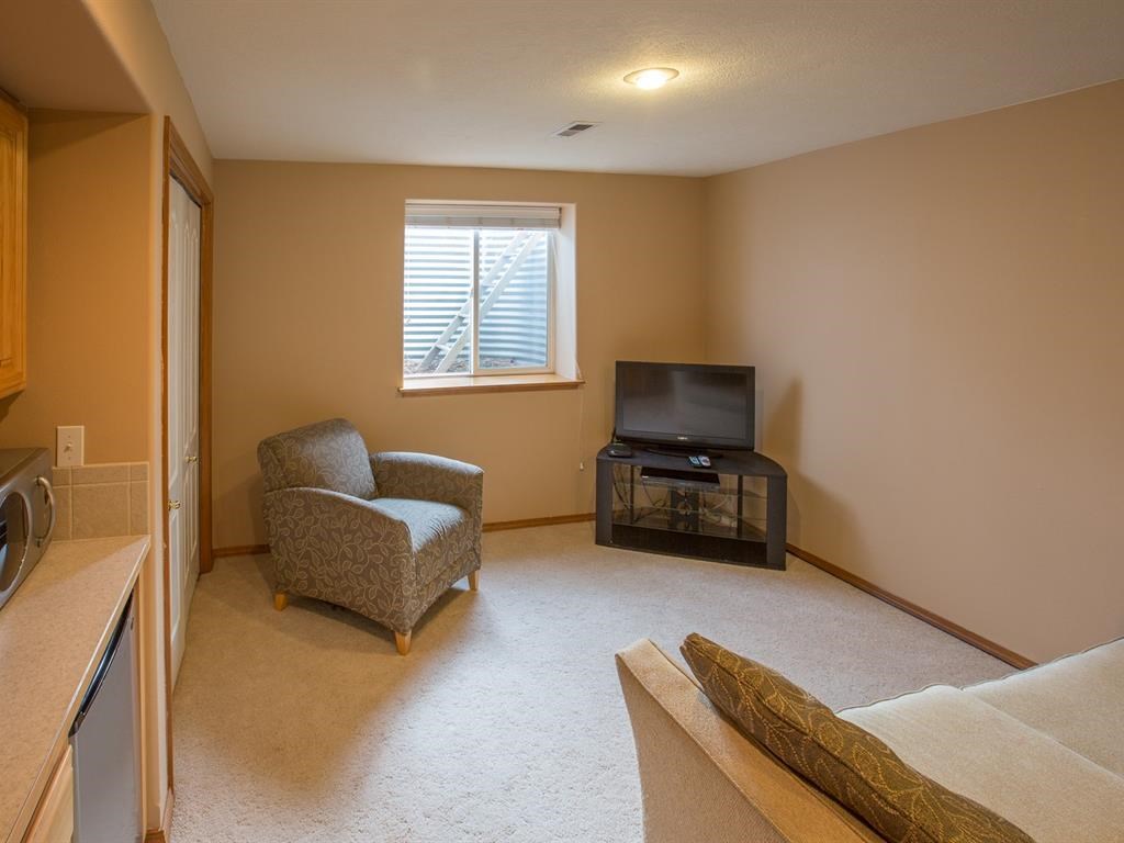 16001 N Pineview Rd - Photo 13