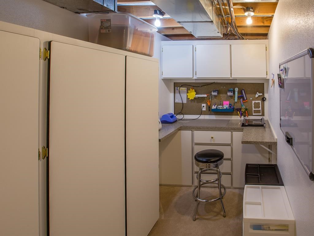 16001 N Pineview Rd - Photo 15