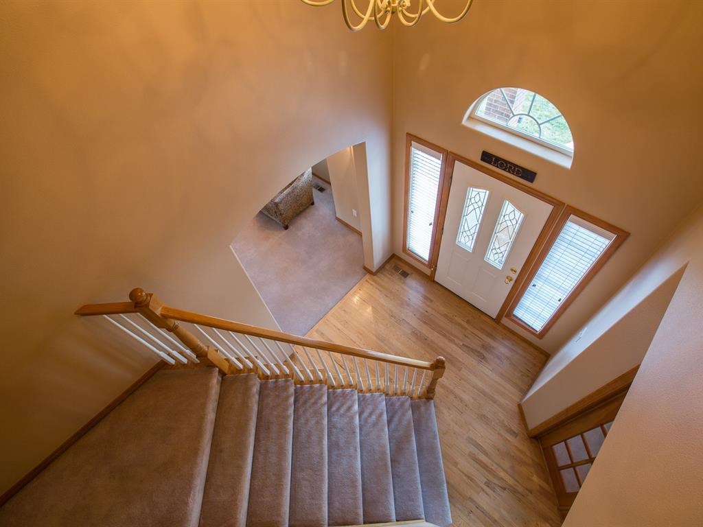 16001 N Pineview Rd - Photo 3