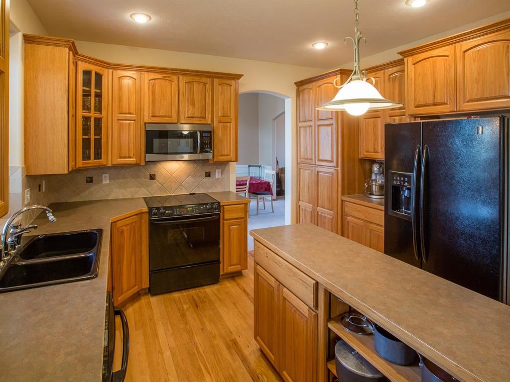 16001 N Pineview Rd - Photo 4