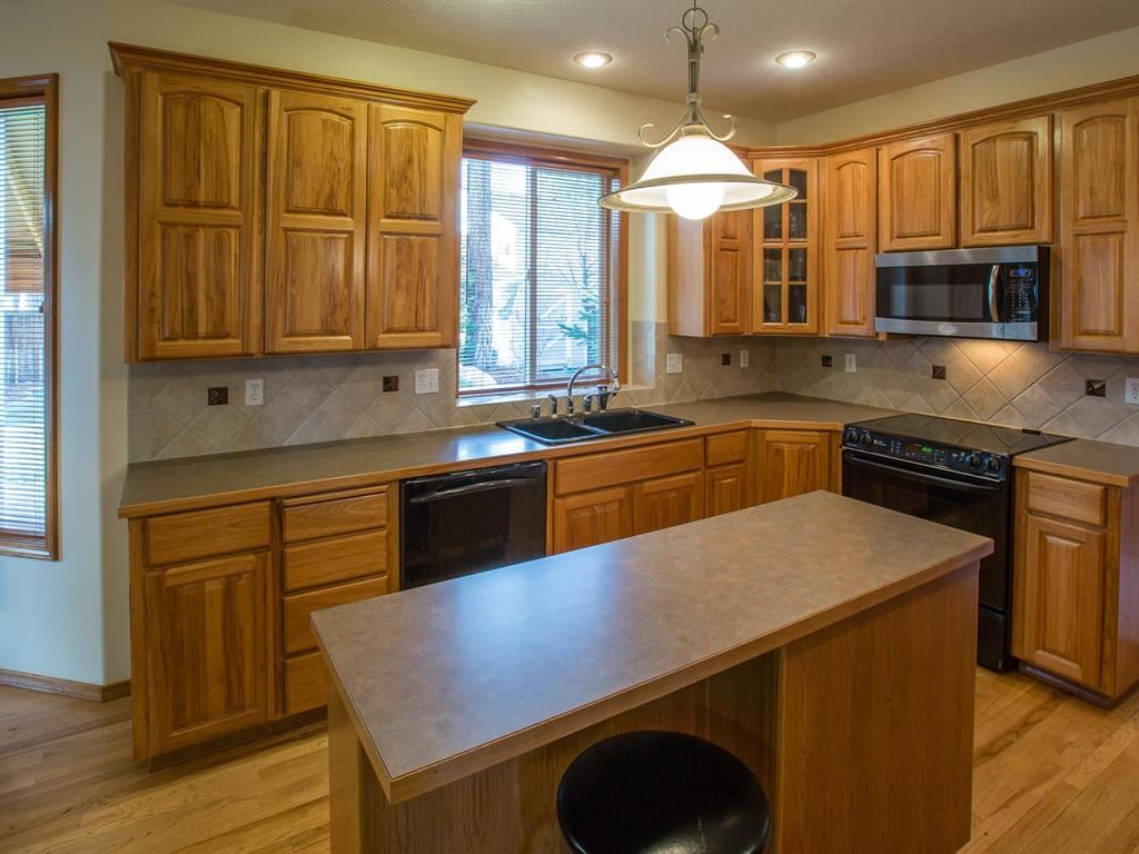 16001 N Pineview Rd - Photo 5