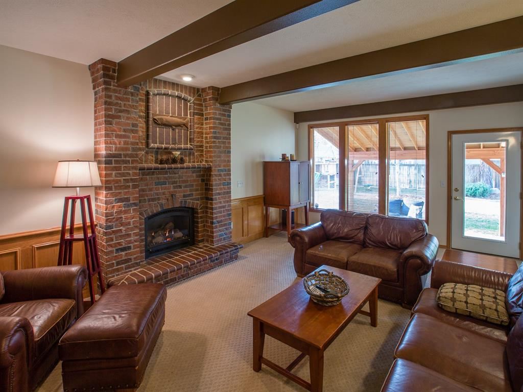 16001 N Pineview Rd - Photo 6