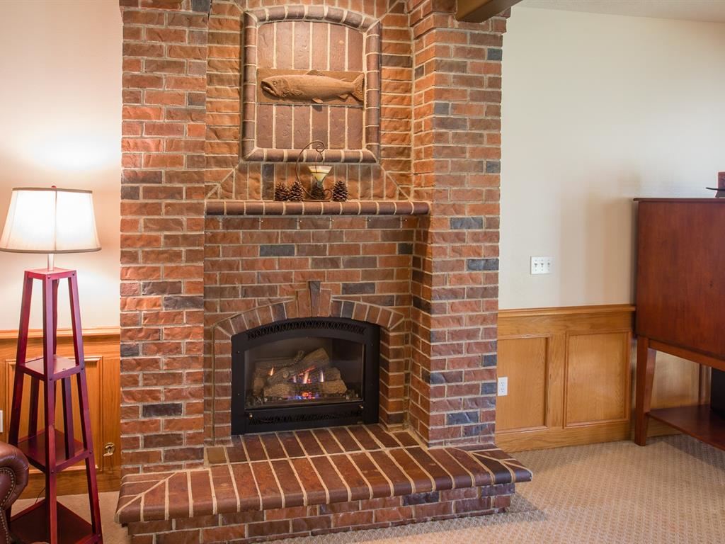 16001 N Pineview Rd - Photo 7