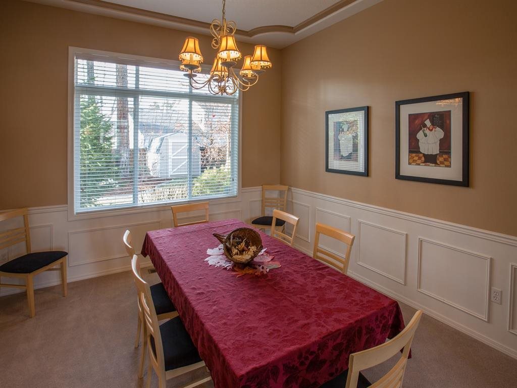 16001 N Pineview Rd - Photo 8