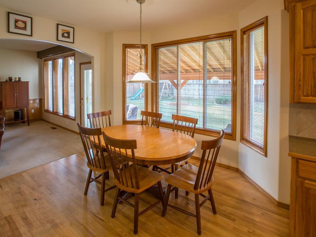 16001 N Pineview Rd - Photo 9