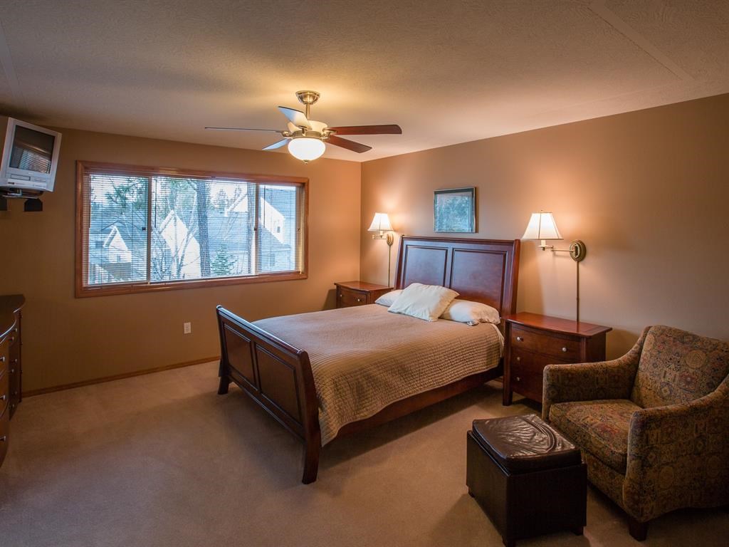 16001 N Pineview Rd - Photo 10
