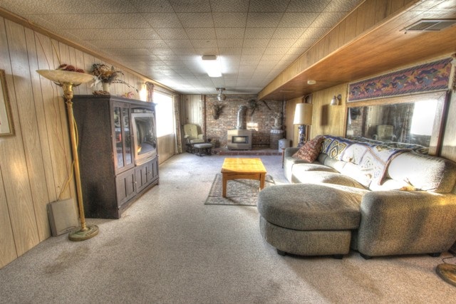 6302 N Lynden Rd - Photo 11