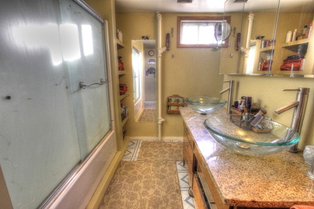 6302 N Lynden Rd - Photo 13