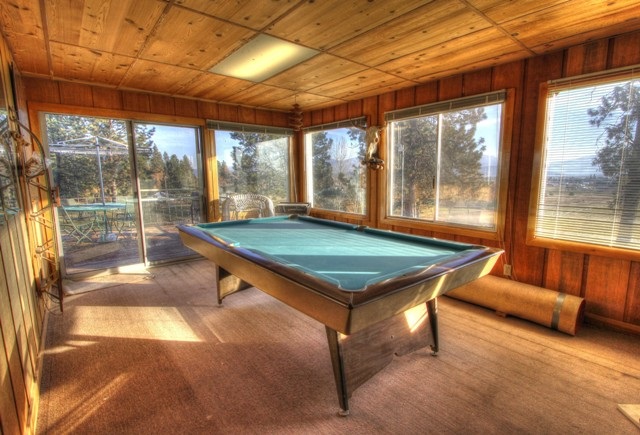 6302 N Lynden Rd - Photo 8