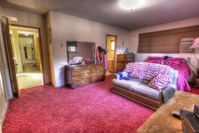 6302 N Lynden Rd - Photo 10