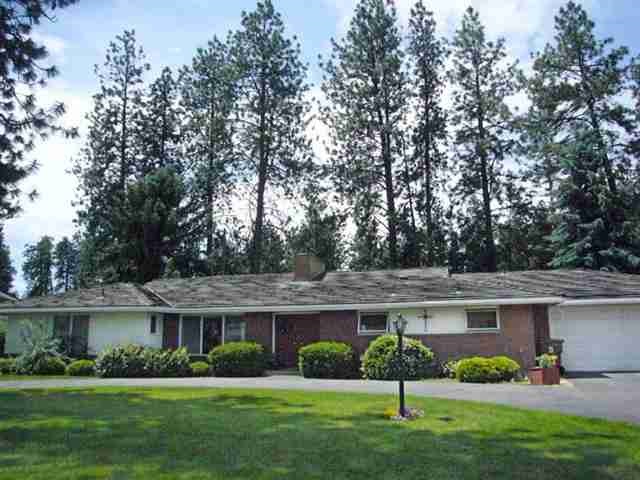 5020 S Perry St - Photo 1
