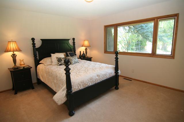 5020 S Perry St - Photo 6