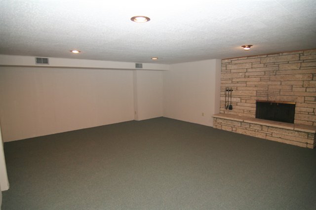 5020 S Perry St - Photo 7