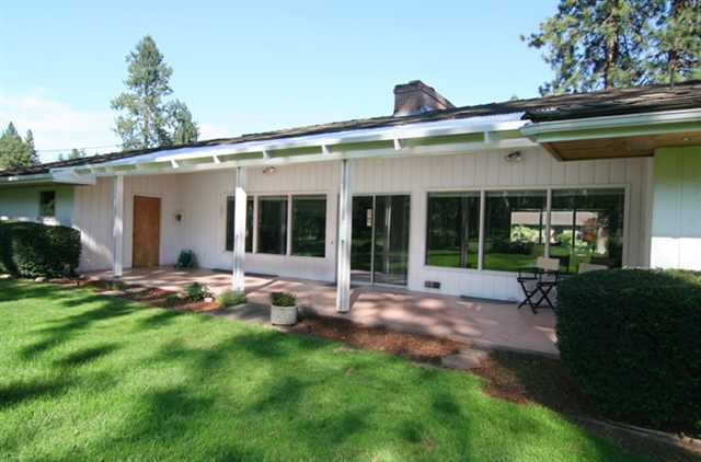 5020 S Perry St - Photo 9