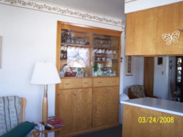 207 S 4TH St. - Photo 3