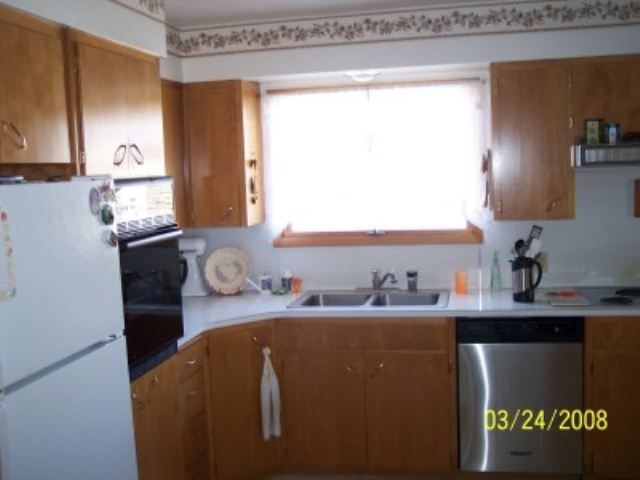 207 S 4TH St. - Photo 7