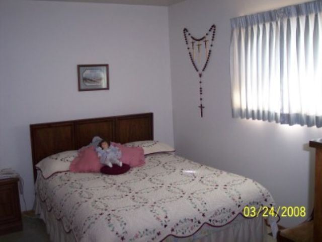 207 S 4TH St. - Photo 9