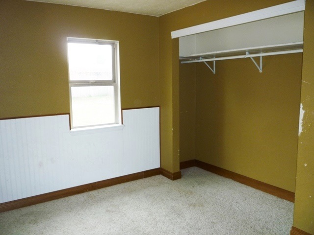 1820 N Felts Rd - Photo 11
