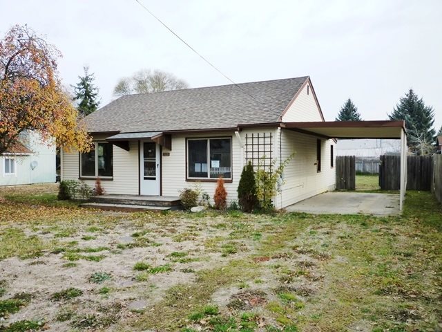 1820 N Felts Rd - Photo 12