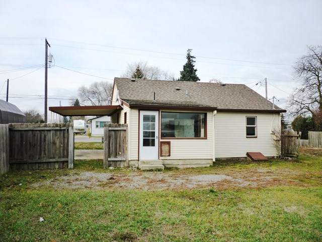 1820 N Felts Rd - Photo 13