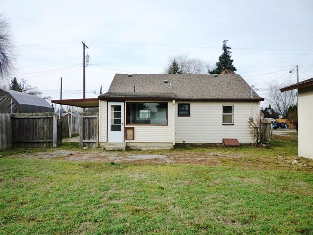 1820 N Felts Rd - Photo 14