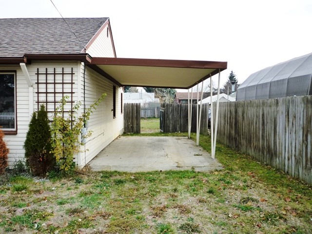 1820 N Felts Rd - Photo 15