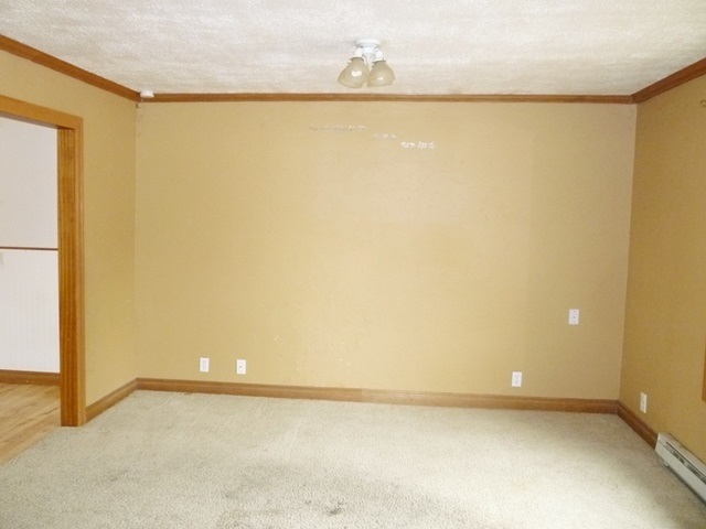 1820 N Felts Rd - Photo 3
