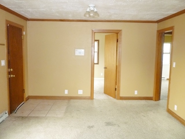1820 N Felts Rd - Photo 4