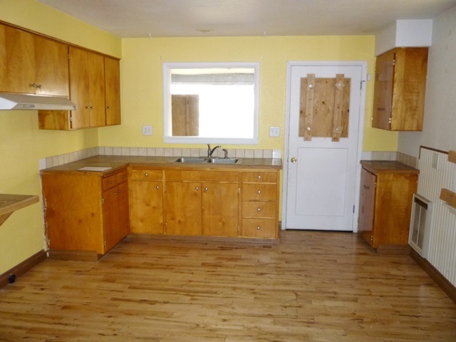 1820 N Felts Rd - Photo 5
