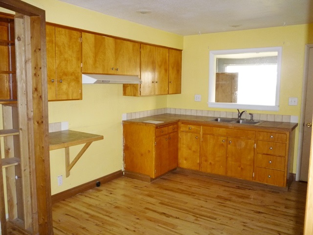 1820 N Felts Rd - Photo 6