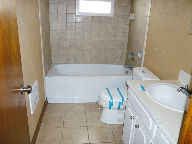 1820 N Felts Rd - Photo 7