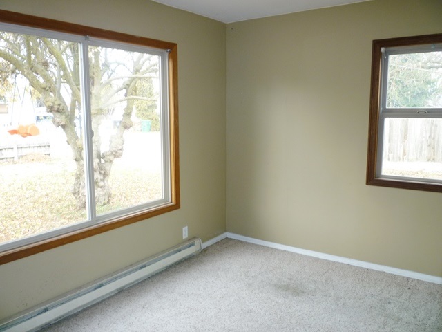 1820 N Felts Rd - Photo 8