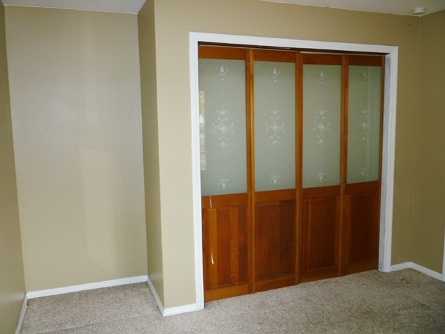 1820 N Felts Rd - Photo 9