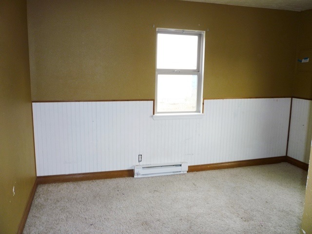 1820 N Felts Rd - Photo 10