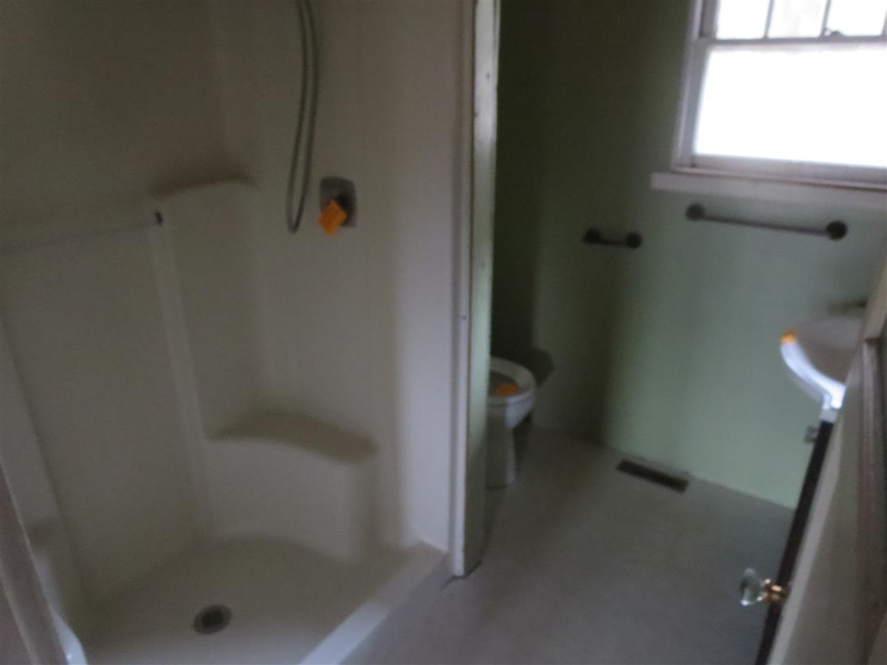 14212 E Blanchard Rd - Photo 11
