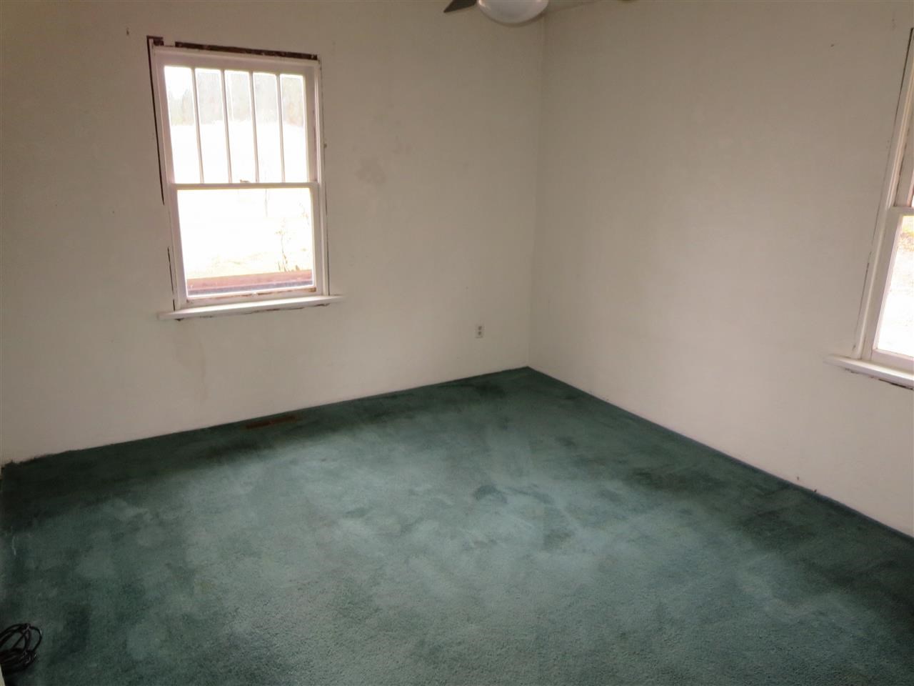 14212 E Blanchard Rd - Photo 12