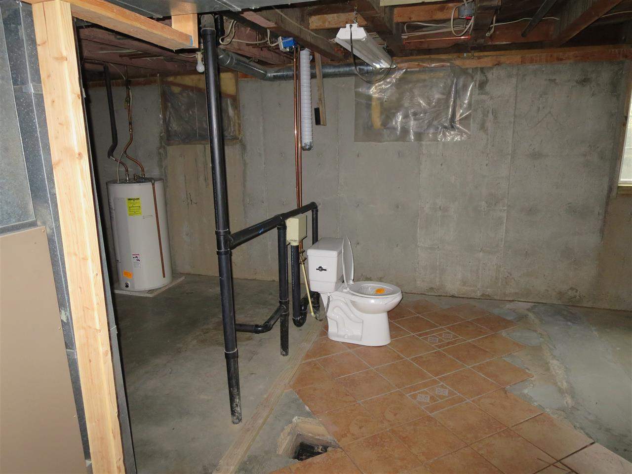 14212 E Blanchard Rd - Photo 13