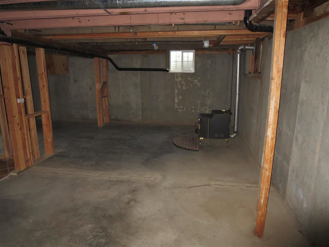 14212 E Blanchard Rd - Photo 14