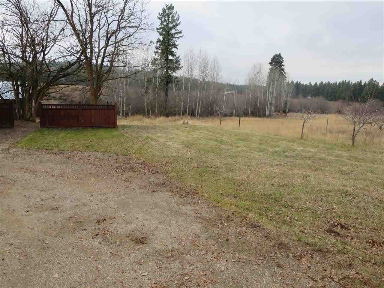 14212 E Blanchard Rd - Photo 15