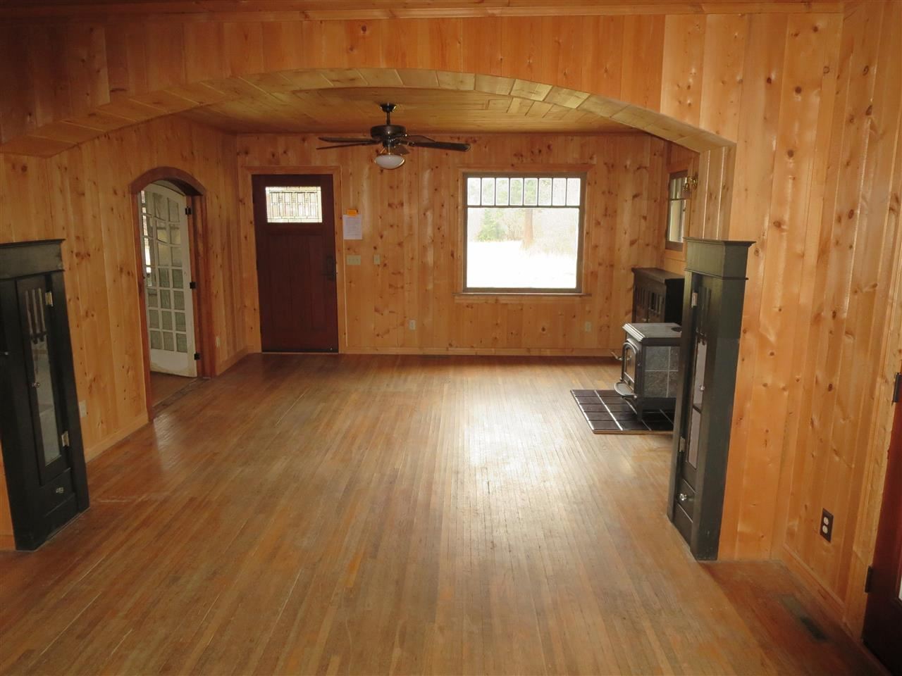 14212 E Blanchard Rd - Photo 3