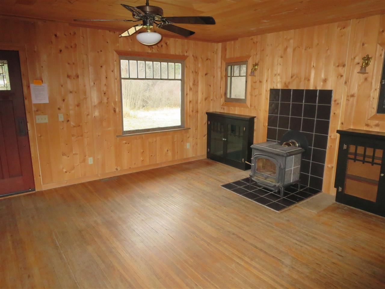 14212 E Blanchard Rd - Photo 4